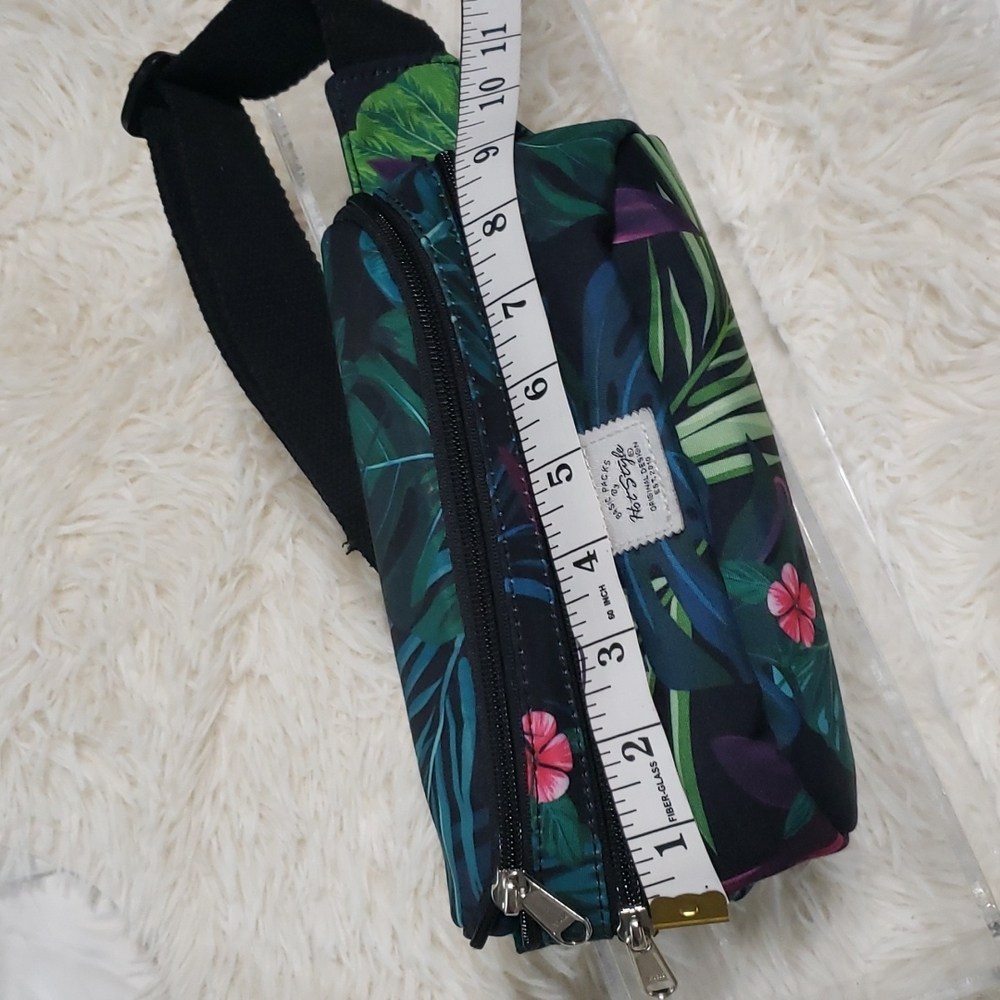 Hot Style Basic Pack - image 7